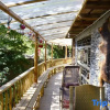 Отель Lixian Xiaoqiong Yujia Xinzhai Shop, фото 4