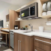 Отель Home2 Suites by Hilton Overland Park, фото 31
