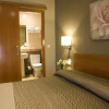 Отель Hostal Barris, фото 4