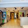 Отель Sanya Hi You Hotel, фото 13