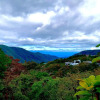 Отель gran terrace Le Lien HAKONE, фото 8