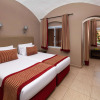 Отель Jaz Makadi Oasis Resort - All inclusive, фото 42