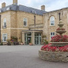 Отель Orsett Hall Hotel and Conference Centre, фото 1