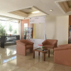 Отель Super Oyo Collection O 166 Hotel Princess, фото 2