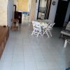 Отель Apartment with 2 Bedrooms in Seccagrande, with Wonderful Sea View, Enclosed Garden And Wifi - 300 M , фото 37