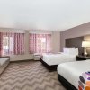 Отель La Quinta Inn & Suites by Wyndham Goodlettsville - Nashville, фото 4