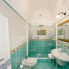 Отель Villa Fiorentino Positano, фото 9