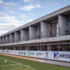 Отель Fc Total в Apaseo el Grande