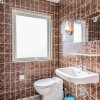 Отель 4 Person Holiday Home in Norre Nebel, фото 2