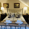 Отель Royal Oak Inn, фото 26