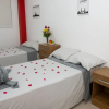 Отель Atahualpa Suites, фото 4