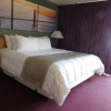 Отель Days Inn by Wyndham Novato/San Francisco, фото 4