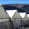 Отель Pangong Retreat Camp, фото 21