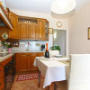 Отель Apartment 1872, фото 8