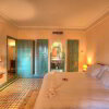 Отель Marrakech Le Sangho Privilege, фото 13