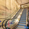 Отель Founder International Hotel, фото 7