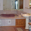 Отель Quiet Walker Lodge, фото 13