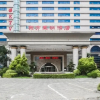 Отель Eastern Five Continents Hotel, фото 30
