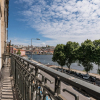 Отель GuestReady - Porto Rio - 2.1, фото 22