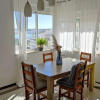 Отель Lovely 1-bed Studio in Portimão, фото 9