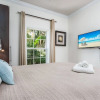 Отель Beach Club at Siesta Key Poolside D, фото 20
