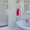 Отель Belfast Apartment, фото 9