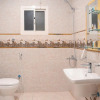 Отель Loluat Al Matar Furnished Units, фото 9