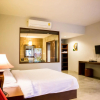 Отель Foresto Sukhothai Guesthome, фото 16