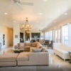 Отель Stylish Condos Close to Art and Culture, фото 17