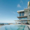 Отель Beachside Getaway Suites, фото 1