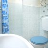 Отель Josi - 200 m From sea - SA3, фото 9