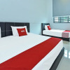 Отель OYO Home 90582 Dz Homestay Bukit Ubi, фото 4