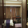 Отель Guangzhou Times Apartment, фото 18