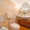 Отель Amazing Home in Menfi With 3 Bedrooms and Wifi, фото 6