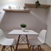 Отель Apartment in the heart of the city 5Β, фото 8