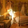 Отель Boothe House Bed and Breakfast, фото 3