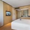 Отель Xierdun Yixuan Hotel, фото 10