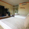 Отель Sairee Seaview Koh Tao - Hostel, фото 6