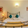Отель Heritage Exotica Villa - 4Bhk, Baga, фото 13