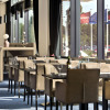 Отель Fletcher Hotel-Restaurant Wings-Rotterdam, фото 26