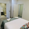 Отель The Executive - Exclusive Self-Catering Apartments - Ezulwini, фото 10