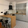 Отель Platon Residence Apartments, фото 14