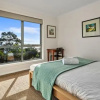 Отель GRANITE BEACH HOUSE @ Bay of Fires, фото 4