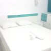 Отель Apartament Mamaia Sat, фото 14