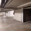 Отель RESIDENCE APPART CENTRE VILLE LORIENT Calme Garage, фото 2