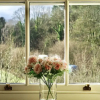 Отель The Derby Arms Witherslack, фото 15