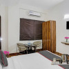 Отель Townhouse Gn Stay Near GNIDA Office Metro Station, фото 4