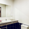 Отель Beach 7 Condo by GrandisVillas, фото 7