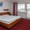Отель Chiemgau Hotel Viktoria, фото 5