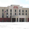 Отель Hampton Inn & Suites Wilder, фото 1